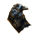 Raven Forge