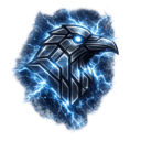 Core