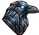Raven Forge